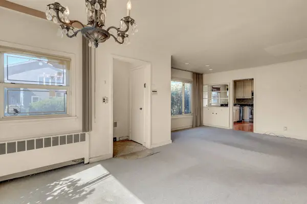 116 Belmont Ave, Long Beach, NY 11561-3807