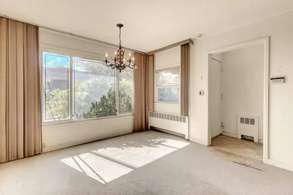 116 Belmont Ave, Long Beach, NY 11561-3807