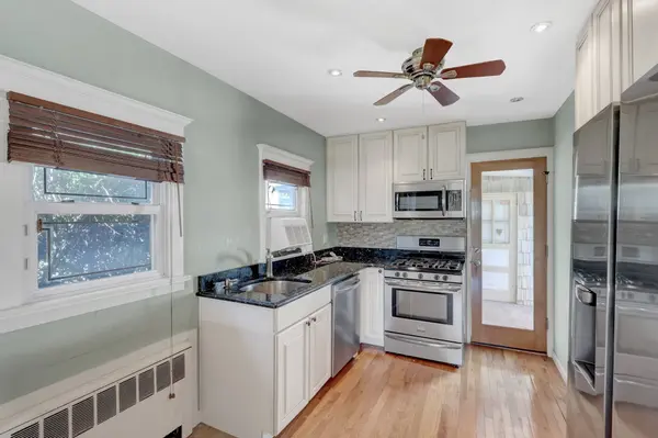 116 Belmont Ave, Long Beach, NY 11561-3807