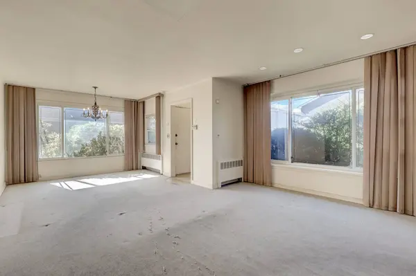 116 Belmont Ave, Long Beach, NY 11561-3807