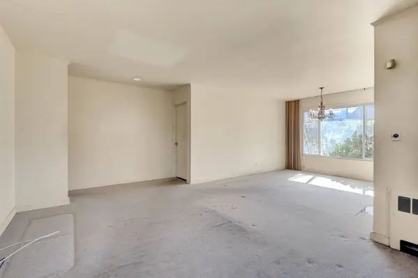 116 Belmont Ave, Long Beach, NY 11561-3807