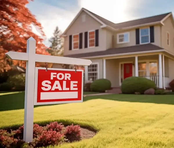 3 Real Estate Myths Keeping Florida Buyers and Sellers Stuck | Liz Street, Brevard County REALTOR®,Liz Street