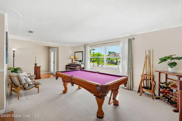 1445 Centaurus CT, Merritt Island, FL 32953
