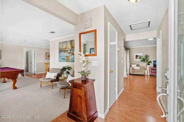 1445 Centaurus CT, Merritt Island, FL 32953
