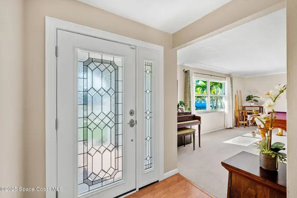 1445 Centaurus CT, Merritt Island, FL 32953