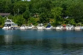 Bridgewater