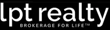 lptrealty_powerpacks_logos_White_horizontal_primary-copy