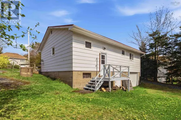 293 Holland Road, Fletchers Lake, NS B2T1A1