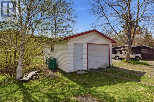 293 Holland Road, Fletchers Lake, NS B2T1A1