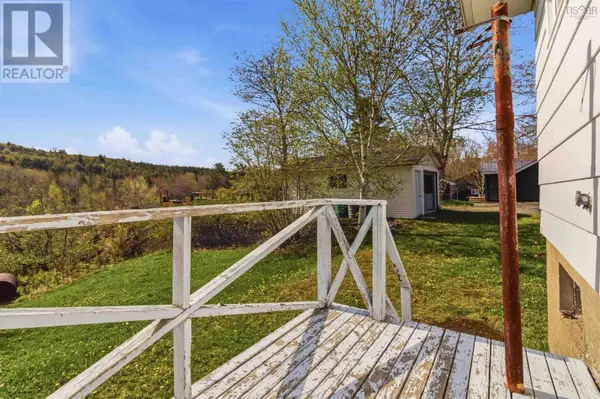 293 Holland Road, Fletchers Lake, NS B2T1A1
