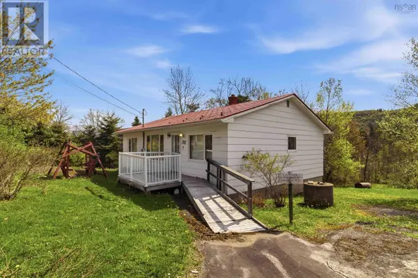 293 Holland Road, Fletchers Lake, NS B2T1A1