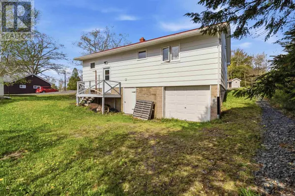 293 Holland Road, Fletchers Lake, NS B2T1A1