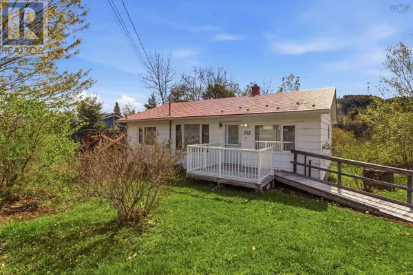 293 Holland Road, Fletchers Lake, NS B2T1A1