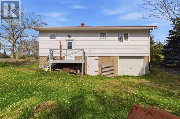 293 Holland Road, Fletchers Lake, NS B2T1A1