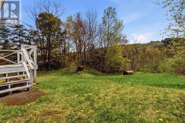 293 Holland Road, Fletchers Lake, NS B2T1A1