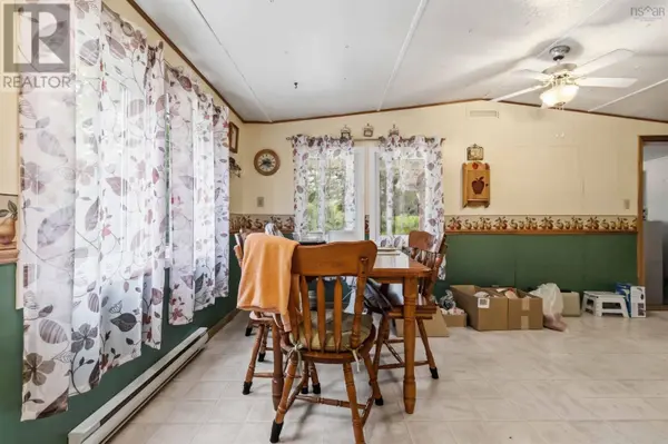 623 Forties Road, New Ross, NS B0J2M0