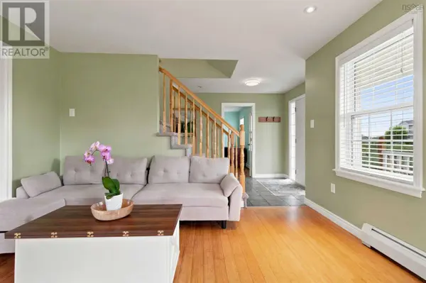 16 Morgan Drive, Lawrencetown, NS B2Z1V6