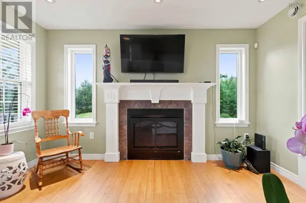 16 Morgan Drive, Lawrencetown, NS B2Z1V6