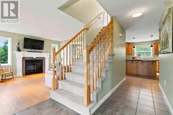16 Morgan Drive, Lawrencetown, NS B2Z1V6