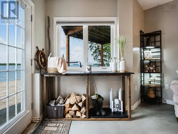 5628 Marble Mountain Road Road, Marble Mountain, NS B0E3K0