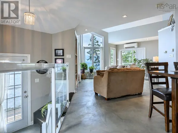 5628 Marble Mountain Road Road, Marble Mountain, NS B0E3K0