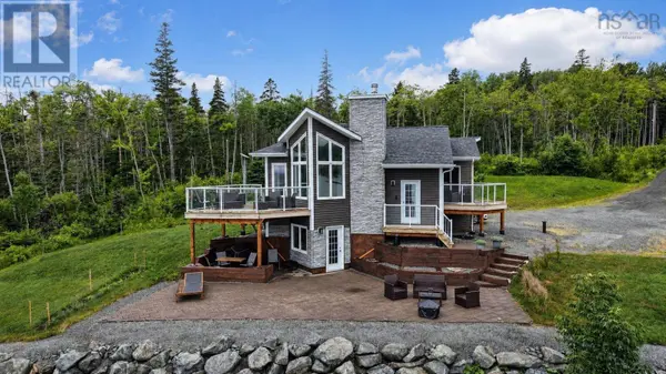 5628 Marble Mountain Road Road