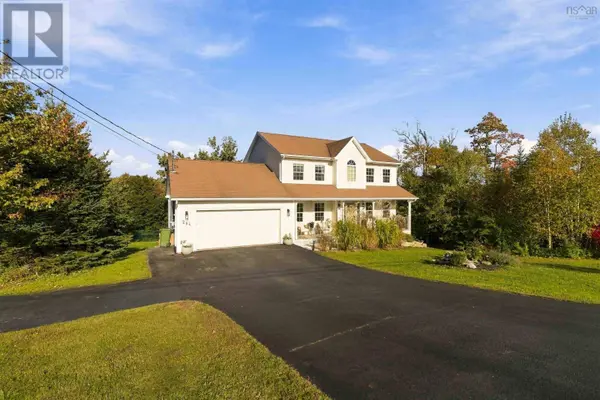 254 Robert Street