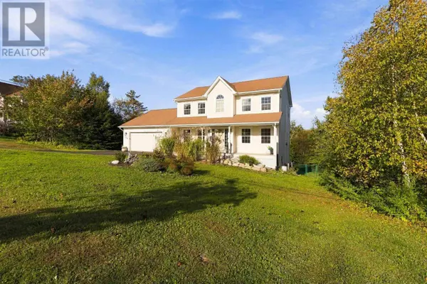 254 Robert Street, Fall River, NS B2T1H7