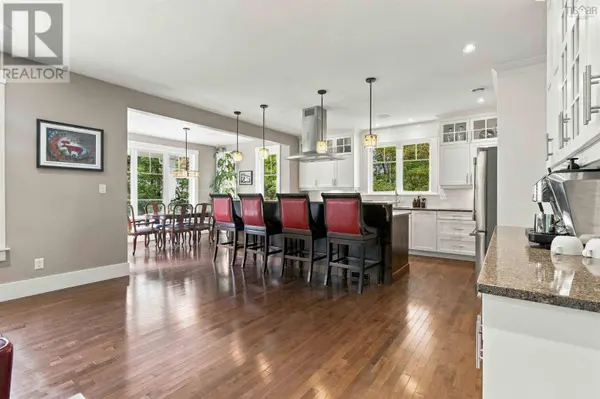 24 Winley Drive, Windsor Junction, NS B2T1A4