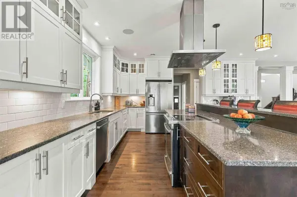 24 Winley Drive, Windsor Junction, NS B2T1A4