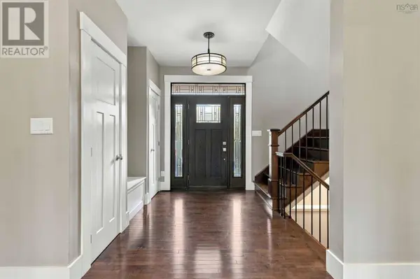 24 Winley Drive, Windsor Junction, NS B2T1A4