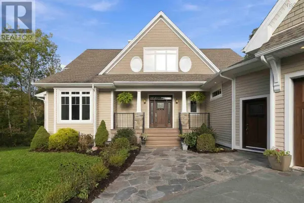 24 Winley Drive, Windsor Junction, NS B2T1A4