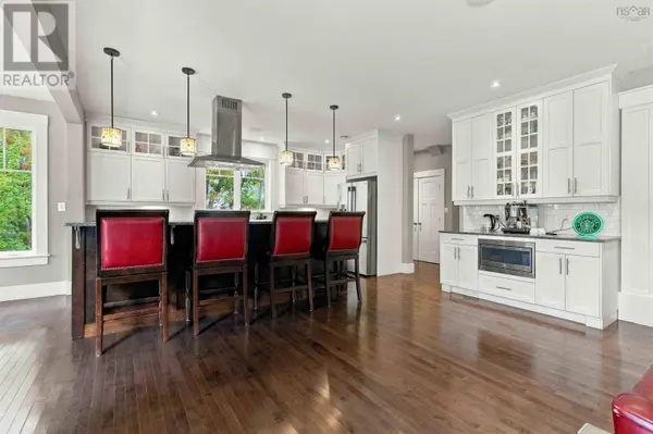 24 Winley Drive, Windsor Junction, NS B2T1A4