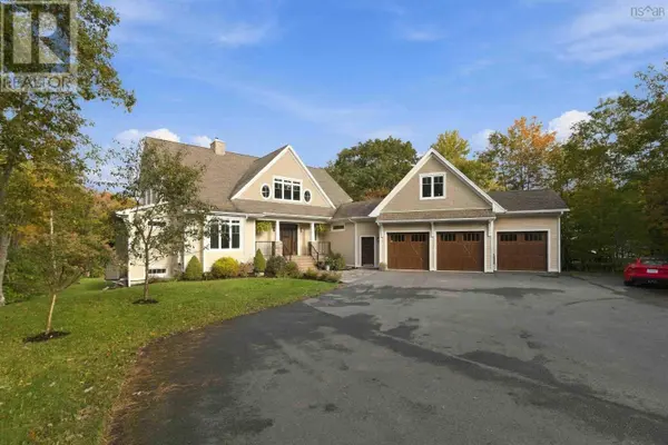 24 Winley Drive