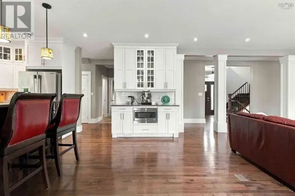 24 Winley Drive, Windsor Junction, NS B2T1A4