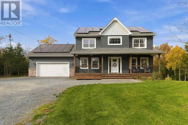 42 Wilder Lane