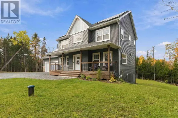 42 Wilder Lane, Fall River, NS B2T0T5