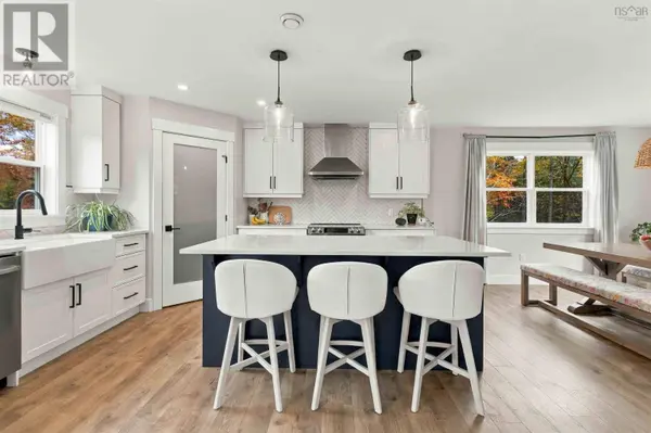 42 Wilder Lane, Fall River, NS B2T0T5
