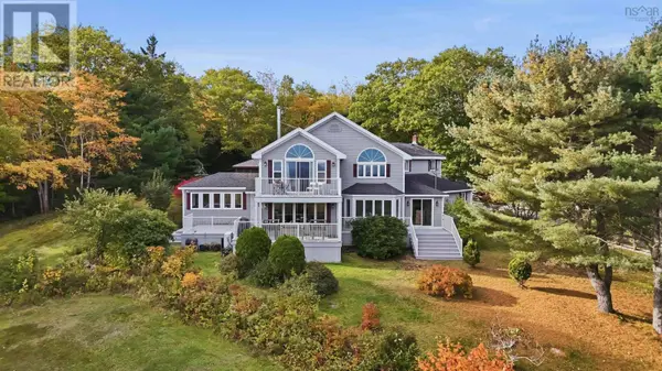 1538 Highway 329