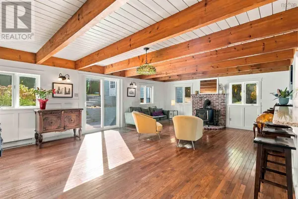 1538 Highway 329, Birchy Head, NS B0J1T0