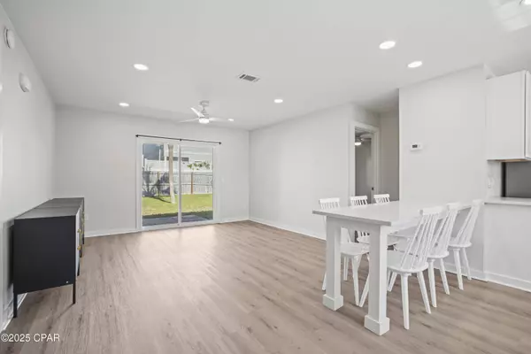 21810 Marlin AVE, Panama City Beach, FL 32413