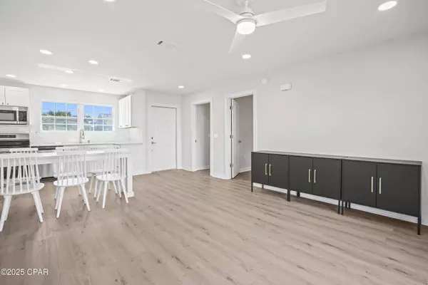 21810 Marlin AVE, Panama City Beach, FL 32413