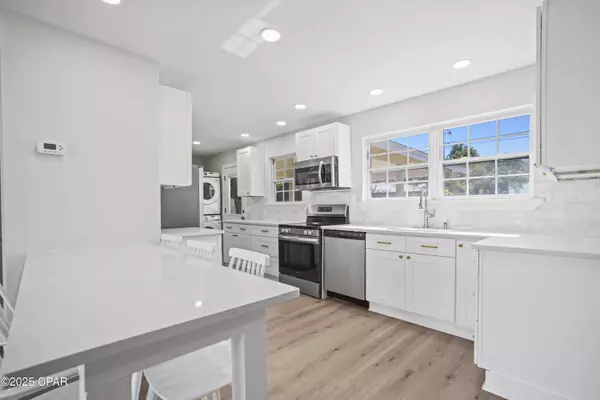 21810 Marlin AVE, Panama City Beach, FL 32413