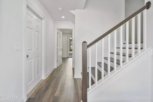 21811 Palm AVE, Panama City Beach, FL 32413