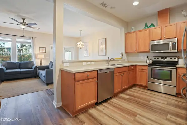 203 Sand Oak BLVD, Panama City Beach, FL 32413