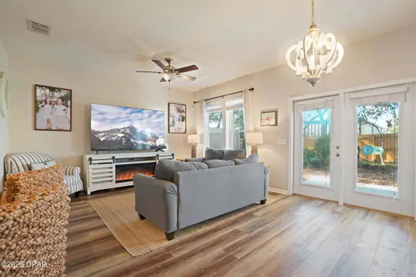 203 Sand Oak BLVD, Panama City Beach, FL 32413