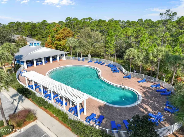 203 Sand Oak BLVD, Panama City Beach, FL 32413