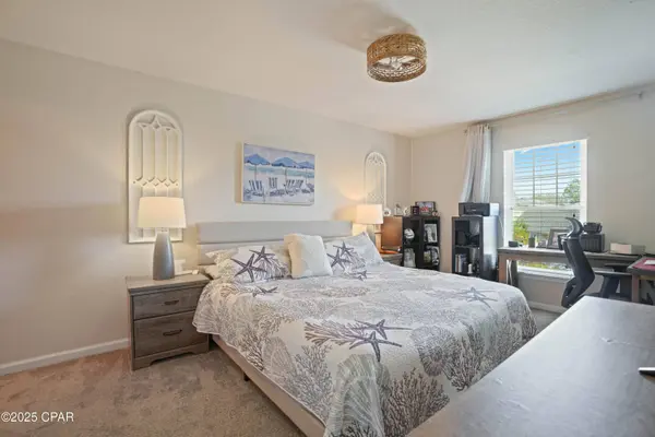 203 Sand Oak BLVD, Panama City Beach, FL 32413