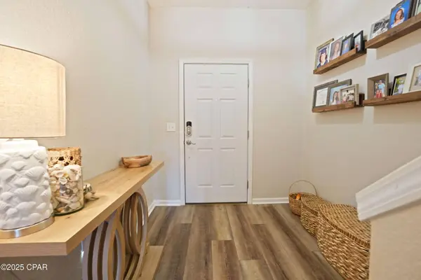 203 Sand Oak BLVD, Panama City Beach, FL 32413