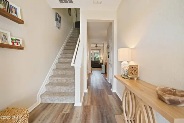 203 Sand Oak BLVD, Panama City Beach, FL 32413